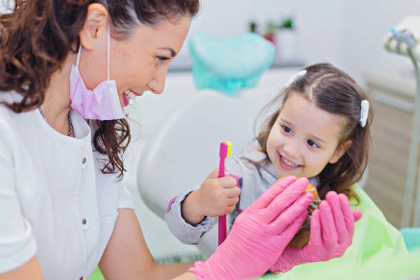 Trusted Wisner, NE Dental Services Experts